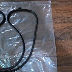 Paking Tutup Klep Daihatsu Taft GT - Rocky - Hiline - Delta 11213-87306-008