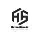 Hayan Store.id