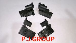 สวิตช์ สว่านโรตารี่ RM22VA HIKARI สวิทช์ สว่านโรตารี่ RM22VA ฮิการิ สวิตช์ RM22VA สวิตช์ โรตารี่ HIKARI สวิทช์ สว่านโรตารี่ จีน สวิตช์ สว่านโรตารี่ จีน สวิทช์ RM22VA สวิทช์ สว่านโรตารี่ HIKARI