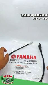 Kabel spedometer mio j / mio m3 / mio 125 / mio s z / xride 125 / xeon rc