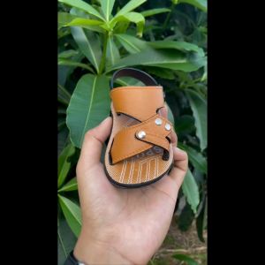 Sandal Budak Lelaki Soft Soled Slipper Kids Boy Girl Sandal Kasut Budak Lelaki Kids Shoes Beach Sandal