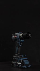 สว่านกระแทกไร้สาย 3ระบบ Brushless Motor 20v ขนาด 13mm. 50Nm. ยี่ห้อ ROWEL รุ่น DBD-500 (รับประกัน 1ปี) สว่านไร้สาย Rowel สว่าน Rowel - Lazada