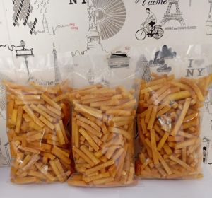 Stik Sukun Mentega Super | Grade A 1kg Murah