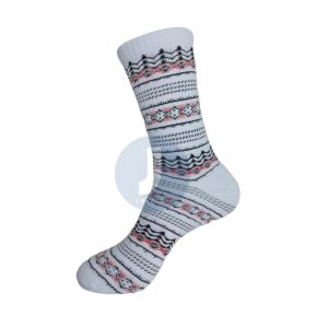 KAOS KAKI OLDSCHOOL MOTIF TRIBAL / KAOS KAKI SKATE MOTIF TRIBALL