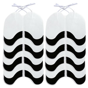 2.0mm Electrode Pads Adhesive Muscle Stimulator Knee Massage TENS Acupuncture Accessories for Pain Relief