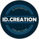 ID CREATION