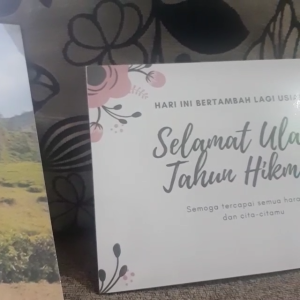 POSTER JAGALAH KEBERSIHAN KERAPIHAN KESOPANAN BUANGLAH SAMPAH PADA TEMPATNYA RULE SEKOLAH MURAH