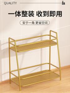 Giá Để Đồ Nhà Bếp Đa Năng Giá Để Đồ Gia Dụng Giá Để Đồ Gia Vị Giá Để Đồ Đựng Đồ Nhiều Lớp Giá Để Đồ Đựng Đồ Dùng Nhà Bếp