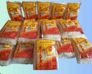 Filtra Bihun Beras Superior Kemasan Baru 130gr