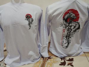 KAOS PSHT LOGO SINAR PERSAUDARAAN SETIA HATI TERATE BUNGA LENGAN PANJANG // KAOS DISTRO PSHT 1922 // KAOS SH KEREN //Atribut PSHT-Kaos PSHT Sh Terate Jepang Lengan Panjang Distro Terbaru-KAOS PSHT TERATE EMAS LENGAN PANJANG KAOS PSHT SATU ABAD KAOS DISTRO