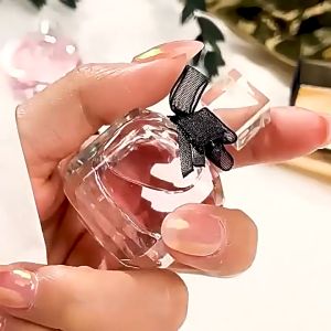 Nước Hoa DKY Phiên Bản Mới Đa Dạng Mùi Hương Tươi Mát Tự Nhiên Lưu Hương Cực Lâu Dành Cho Cả Nam Và Nữ 7.5ML