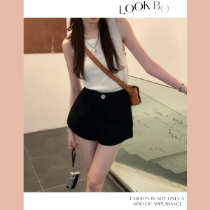 LKfashion ขายดี งลายทางสลับสี เสื้อสายเดี่ยวแฟชั่น สาวๆคือห้ามพลาด งานนี้ไม่มีพลาดสุดๆบอกเลยยย