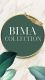 Bima_collection03