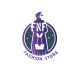 FNF_Fashionstore
