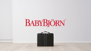 Baby Bjorn Mattress For Cradle