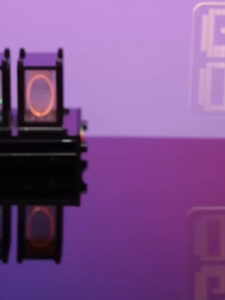 360° Rotating Metal Desk Cellphone Holder Foldable Desktop Universal For Mobile Cell Phone Stand Universal Phone Holder Stand