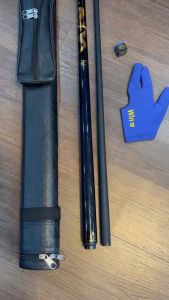 CƠ BIDA PHỦ CARBON RỒNG CƠ BIDA LỖ CƠ BIDA LÍP CƠ PHỦ CARBON