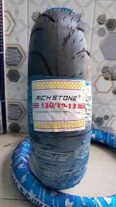 ban tubeless 130/70-13 ring 13 ban 130/70-13 ban motor ring 13 ban luar 130/70-13 ban motor 130/70-13 ban r13 ban nmax ban pcx ban tubles ban motor tubles ban montor tubeles ban donat ban montor 130/70-13 ban richstone BAN 130/70-13 Ban 130/70-13