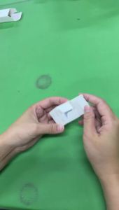 Cảm Biến Ánh Sáng Thông Minh ZigBee Máy Dò Độ Sáng Chiếu Sáng Hoạt Động Bằng Pin Trợ Lý Gia Đình Tương Thích Với Zigbee2mqtt