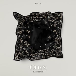 BLACK SERIES BY IMALLIS BIDANG 47 & 50💕💕