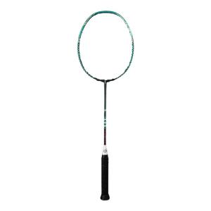 VenSon | Anime Collaboration Carbon Fiber Attack Badminton Racket