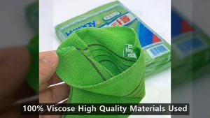 Korean Italy Exfoliating Body Scrub Towel Korea itali pengelupasan tuala Scrub badan 韩国意大利去角质身体磨砂毛巾