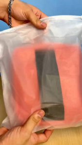 Hntob Motorcycle W/Armrest Seat Belt Breathable Baby Fall Protection Kids Toddler Safety Harnesses