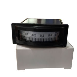 Dental Integrated Machine Accessories Small Circular Pressure Gauge Dental Chair Barometer Pressure Sensor Embedded Dentistry