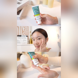 Tolpa Sebio Mattifying Moisturizing Cream Oil Control Prevent Acne | 40ml