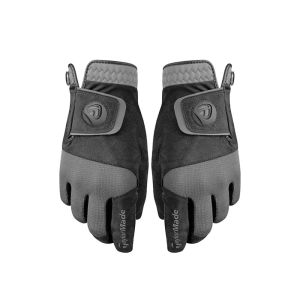 Taylormade | New Waterproof Mens Golf Gloves Pair