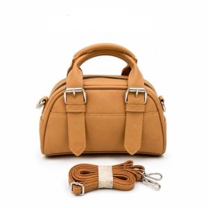 AVERO - MIMA Bag Selempang Wanita Size 21x13cm