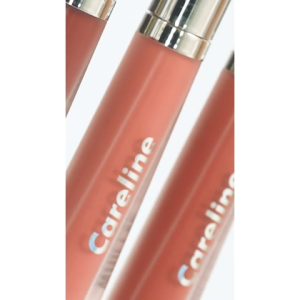 Careline Whipped Cream Tint 5g