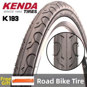 Kenda | Universal Road MTB Touring Bicycle Tire
