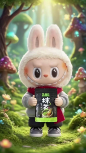 ผงมัทฉะ ชาเขียว WEICOJEE มัทฉะ ขนาด100กรัม ธรรมชาติ Matcha Green Tea