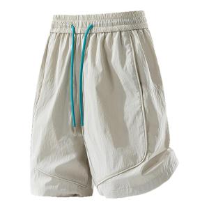Jeanswest | Quần Nam Chống Nắng Silk Lạnh Hút Ẩm Nhanh