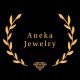 Aneka Jewelrys