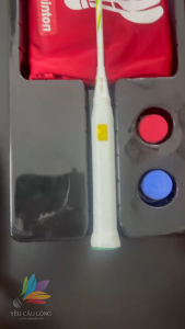 Vợt Cầu Lông Yonex Astrox 100zz Viktor Axelsen Limited Edition 2025 Full Hộp (Kèm 5 Phụ Kiện)