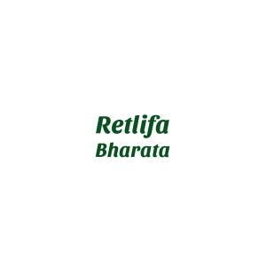 RETLIFA BHARA - OBAT JANTUNG KORONER - JANTUNG BENGKAK - JANTUNG KRONIS - RETLIFA BHARATA