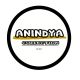 ANINDYA COLLECTION1