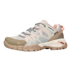 HUMTTO | Breathable Height Increasing Dad Shoes