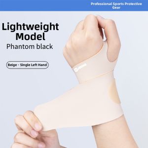 Tendonitis Wrist Guard
