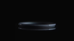 K&F LENS FILTER C SERIES MC-UV FILTER Ultra Slim Optics Multi Coated Ultraviolet Protection Camera Lens UV Lens Filter