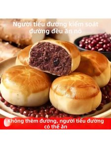 Diabetes Friendly Snacks No Sucrose