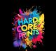 Hardcore Prints
