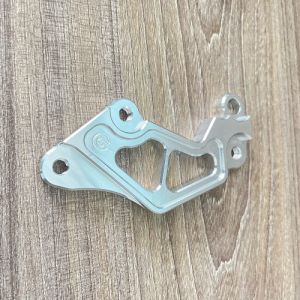 Pát trước heo zin Winner V1 theo xe đĩa 290/295mm