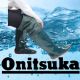 onitsuka shop