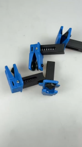 4Pcs Car Brake Nozzle Clamp Brake Line Clamp Brake Oil Nozzle Sealing Clip For Prevent Vehicles Leak
