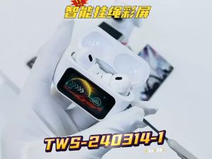 CW-SHOP(A9 PRO)*พร้อมส่งในไทย*หูฟังบลูทูธ ใหม่ เค11 สเตอริโอหน้ายิ้มเคสซิลิโคนหูฟังไร้สาย เสียงดี เชื่อมต่อง่าย