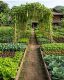 ROVIES Seed & Stem