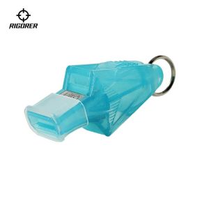 Rigorer | High-Pitch Referee Whistle